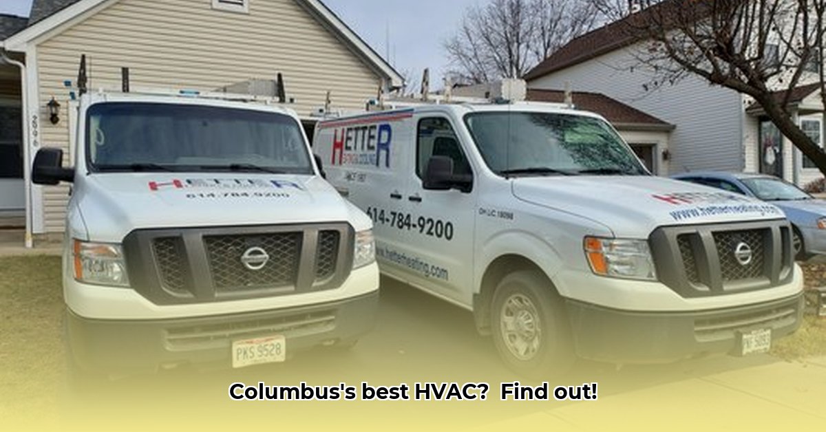 hetter-heating-columbus-ohio